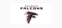 Atlanta Falcons
